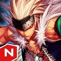 地下城勇士神枪手手游