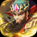 小虾米抢14天书手游