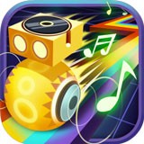 MusicalBalls手游