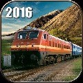 火车驾驶模拟2020手游