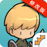 勇敢的黑块儿手游