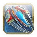 3D星际快车2手游