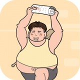 帮小明藏试卷手游