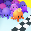 Running Stick手游