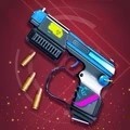 传奇杀手FPS手游