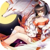 神姬奇缘手游