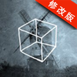 逃离方块米勒的小屋手游