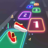 欢乐跳跳鸡手游