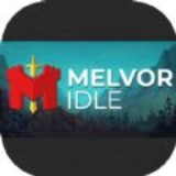 MELOBEAT手游