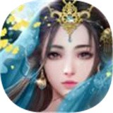 剑影仙侠独尊手游