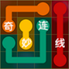 奇妙连连看手游