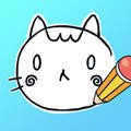 我画你猜手游