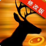 猎鹿人科弗特狙击手手游