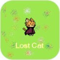 迷失猫咪的旅程中文版手游