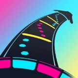 Spinny Gun手游