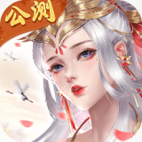 王者修罗手游