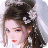 白蛇疾闻录手游