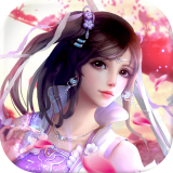 妖神传360版手游