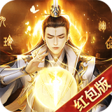剑道封神之战手游