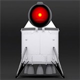 星系探索者新曙光手游