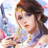 绝世剑神九游版手游