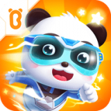 BabyPandaWorld手游