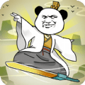 大仙不好惹手游