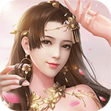 豪情水浒果盘版手游