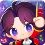 节奏之星手游