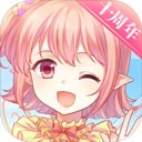 小花仙精灵服装店手游