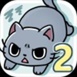 天天躲猫猫2手游
