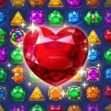 puzzle home 3d手游