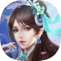大唐帝国无限版手游