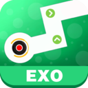 EXO之节奏大师手游