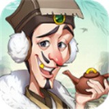 山海经伏魔录手游