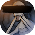 SCP安全壳破裂手游