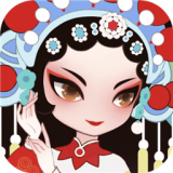 小小霸主礼包码版手游