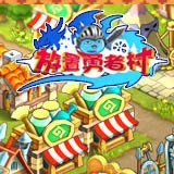 放置勇者plus手游