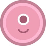 外星人总动员手游