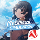 青春校园录手游