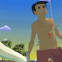 像素战斗3D手游