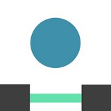 Bounce手游