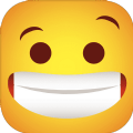 Emoji大侦探手游
