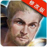 天使之石九游版手游