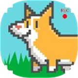 空闲博主模拟手游