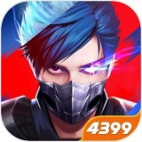 混沌起源天降正义手游