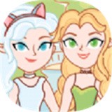 奇迹少女手游