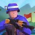 士兵战场模拟手游