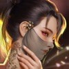 伏魔诀零氪手游