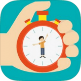 第二人生2当代人生手游